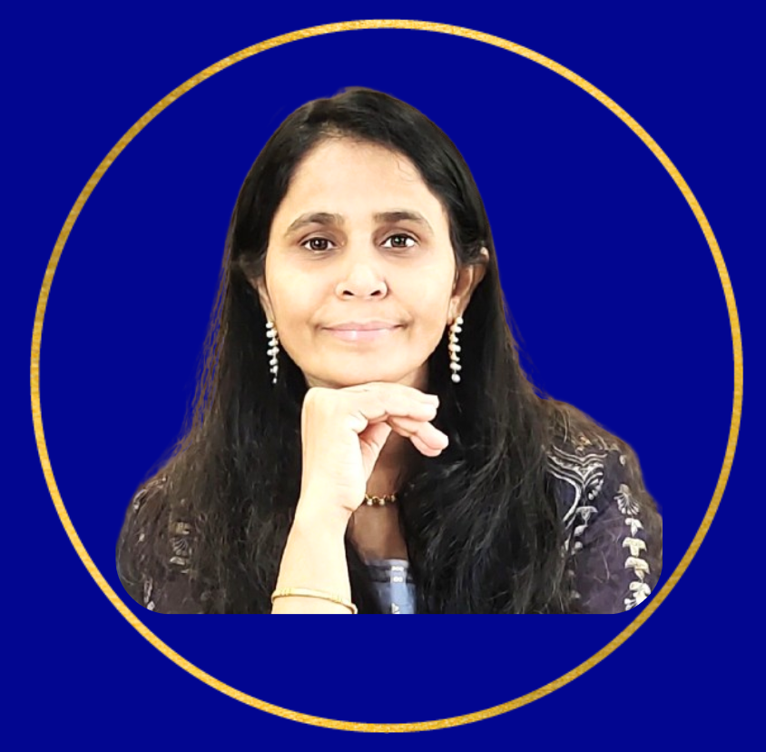 Mumtaz TheServingSoul โ God-Gifted Healer & Medium
